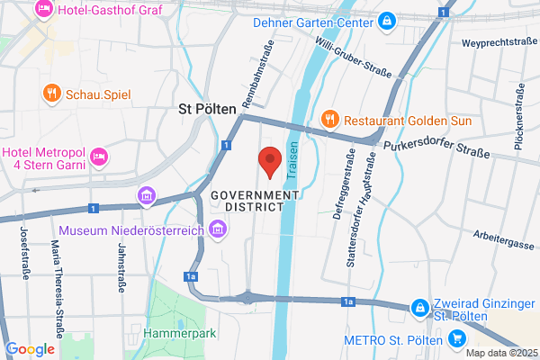 VIVITimmo GmbH