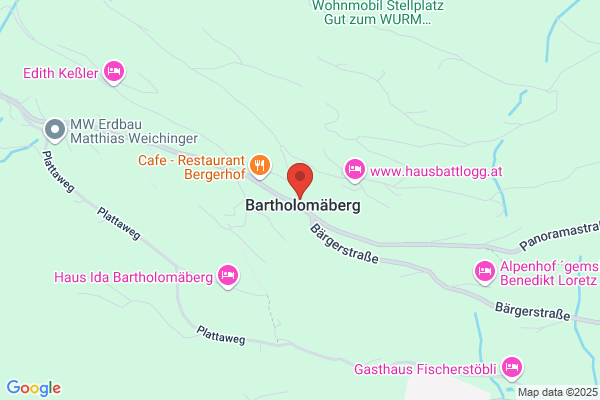 Oesterreiche Post AG