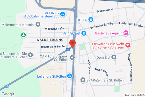 P. Boeck GmbH