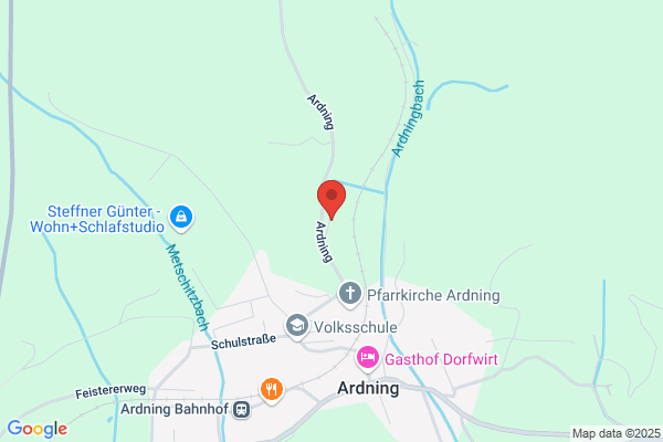Berg- und Naturwacht