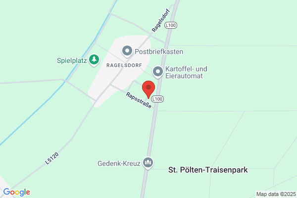 Bringfriede Hinterdorfer