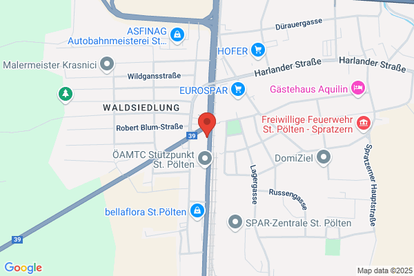 A Bentza Ing - Zylinderschleifer - Motoreninstandsetzung