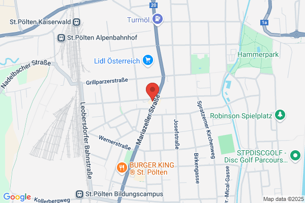Alt Wien