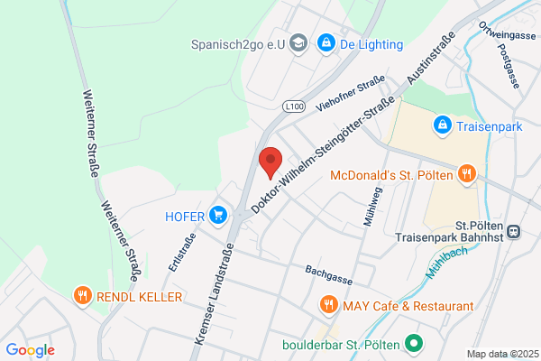 Zuerich Kosmos Versicherungen AG