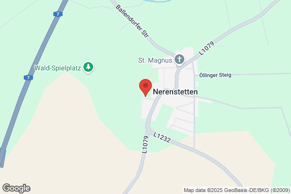 Vbg. Landesversicherung Werner Marent