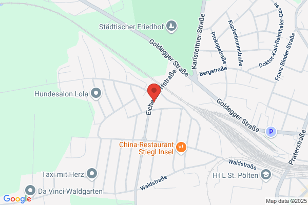 Ambulatorium Sonnenschein Diagnose u Behandlungszentrum f behinderte Jugendliche