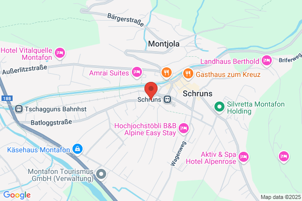 Zuderell Zweiradfachhandel