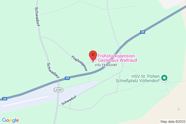 Waltraud Harm