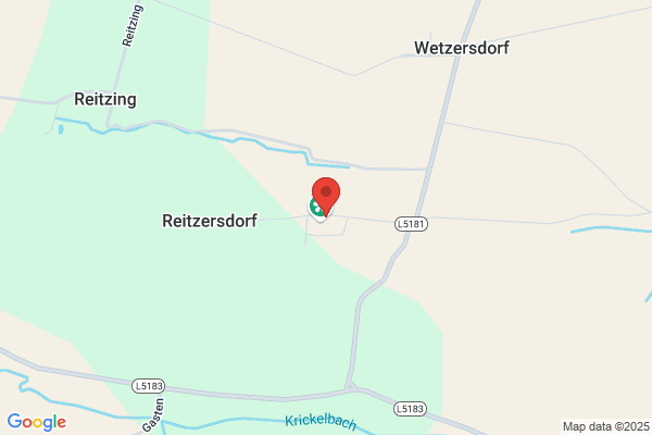 Selbsternte Service & Beratung
