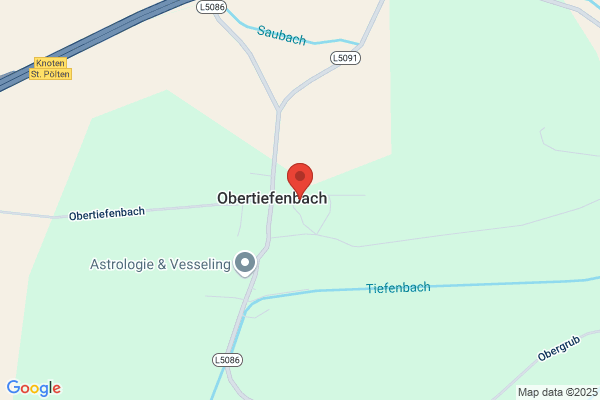 Mass- und Aenderungsschneiderei Monika Kerndl