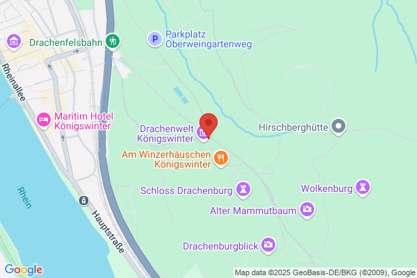 Reptilienwelt Kralovec und Steinbach OEG