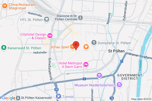 Georg Hausmann KG