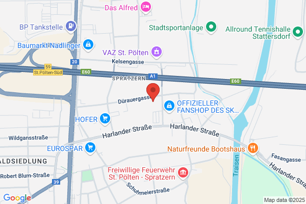 Marketingservice Thomas Mikscha GmbH