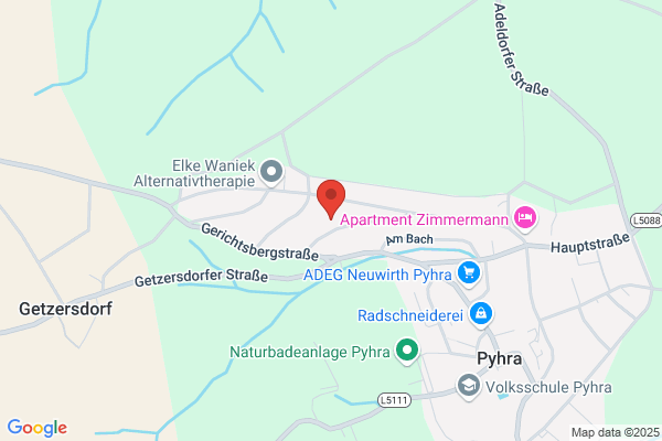 Eumatex Spezial- maschinen VertriebsgesmbH und Co KG