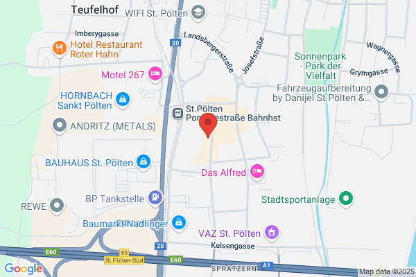 Moebelhandel Frauberger und Kahler GmbH und Co. KG