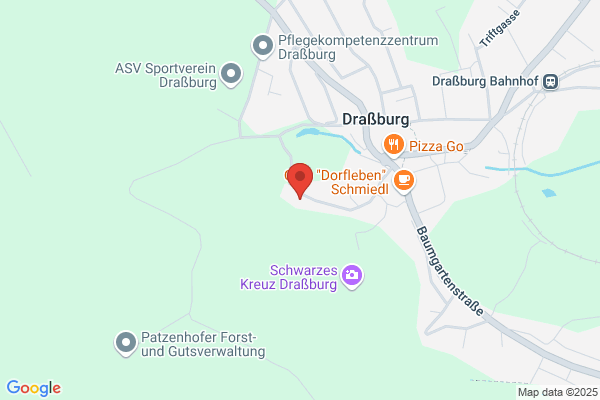 ASKOe TC Drassburg