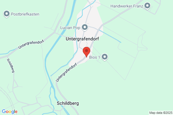 Wohndesign HandelsgmbH