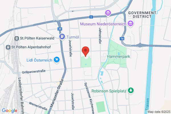 Musikschule