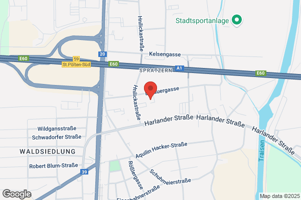 Markas Ing. Mario Kasslatter Service GmbH