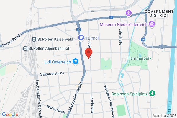 ALARM MAGNET - Sicherheitstechnik & Alarmanlagen
