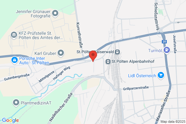 REINEX Türen GmbH