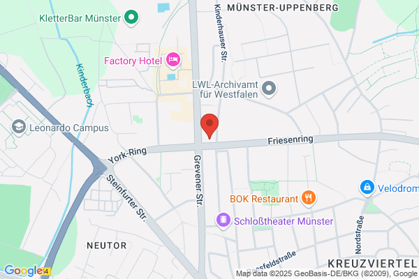 BKS Steuerberatung Beratung nach Maß
