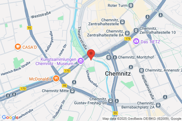 GPM Grossauer Projektmanagement GmbH
