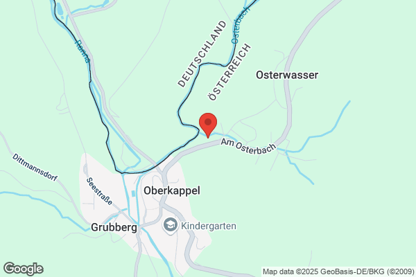 Gebrauchtwagencenter-Czarich