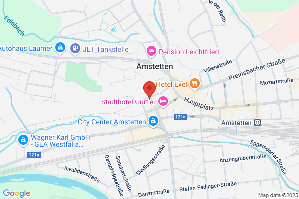 NOe Landeskindergarten III