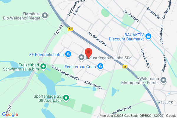 Heim und Haus GmbH