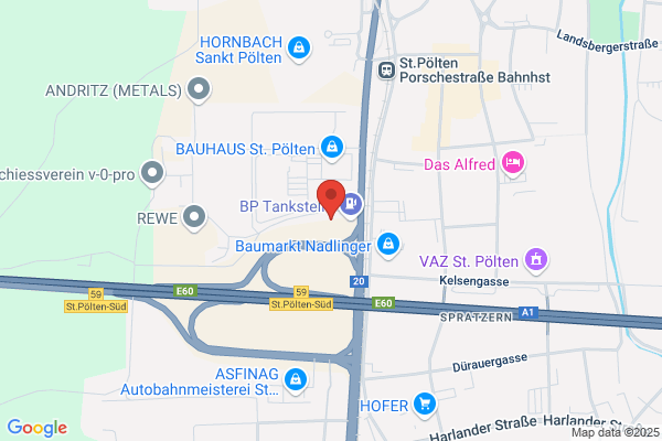 Reifen Weichberger GmbH