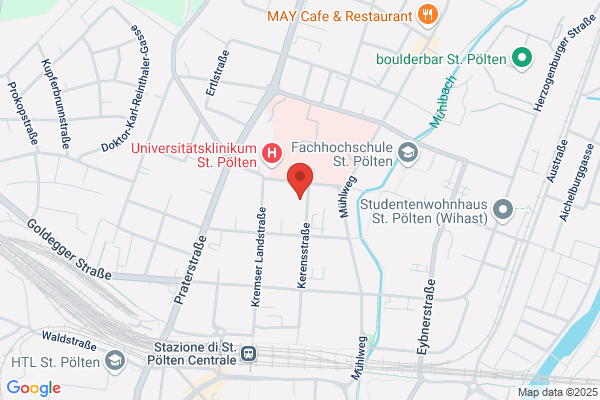 Restplatz-Reisen