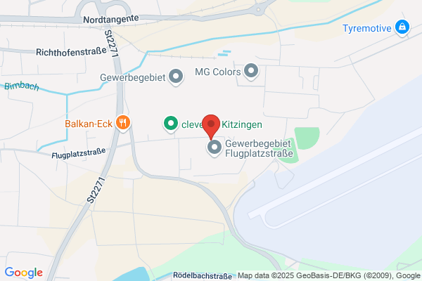 I und T Bordnetz KonfektionsgesmbH