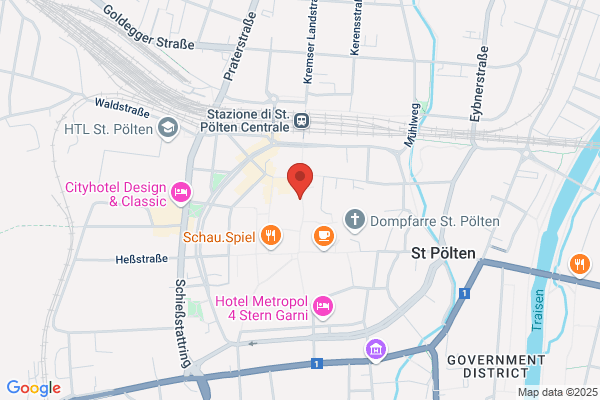 Betriebssportverein Gebath