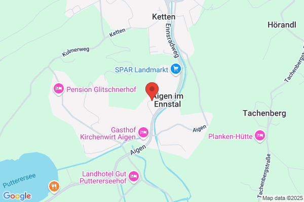 Dipl.-Phys. Helene Hochfellner