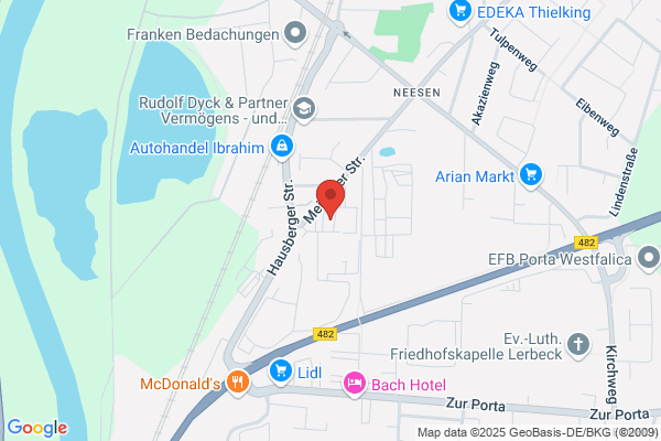 I und T Flachleiter Produktions- GesmbH