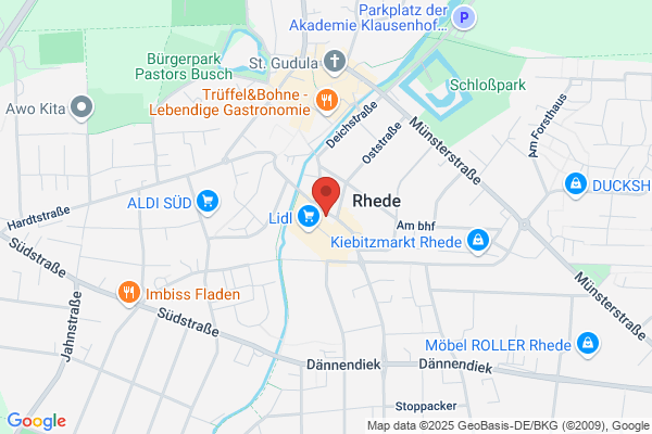I und T Immobilien Verwaltungs- Ges.m.b.H