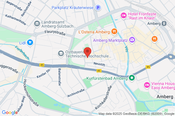 INOFOL Technische Folien Strassner OEG