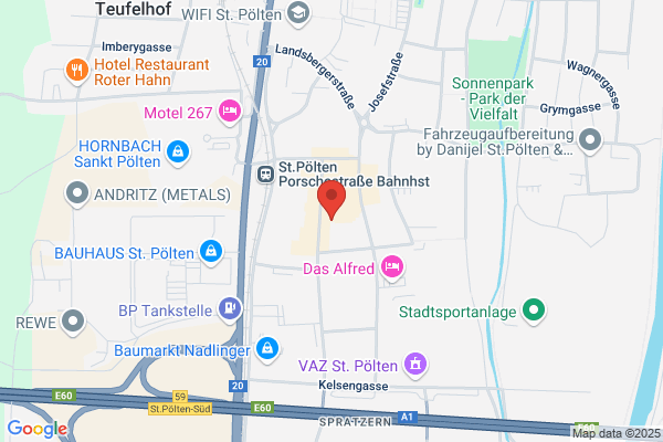 Radio Hit FM St. Poelten und Radio Hit FM Mostviertel