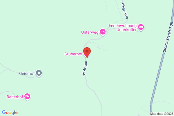 Gruber