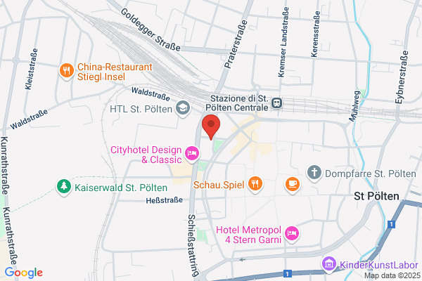 x-point Schulsozialarbeit- Verein Young