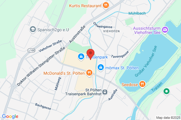 Eurospar