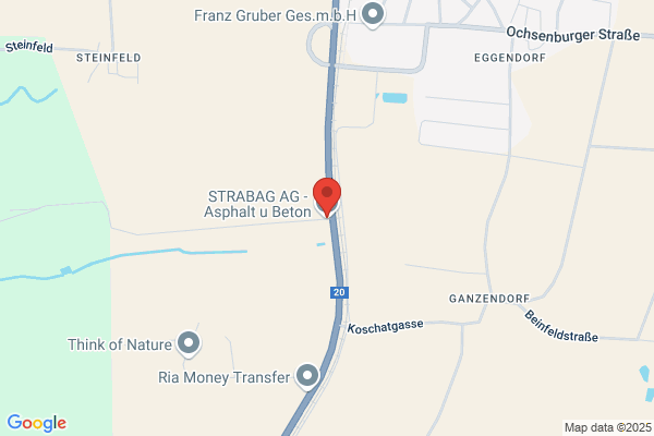 STUAG Bau GmbH Zweigniederlassung Sportanlagenbau