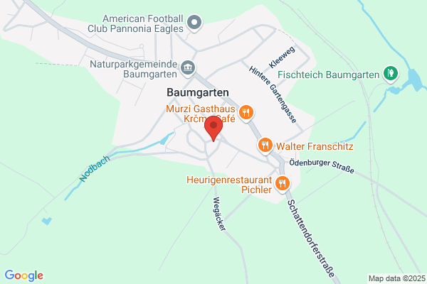 Pfarrkindergarten