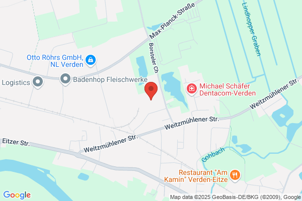 Portas Fachbetrieb Gebrueder Fiedler GesmbH