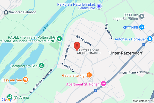 Kleintierzuchtverein