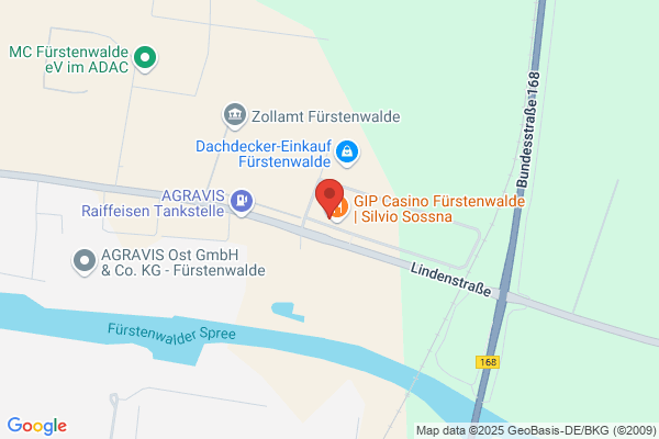 ComPakt Dienstleistungs GmbH Bank & Finanzdienste - Versicherungsbüro