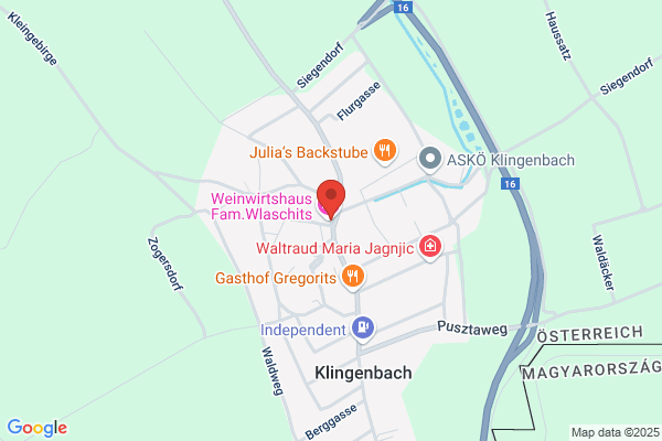 Schoko's Bar
