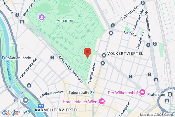 Saengerbund f. Wien u. NOe.