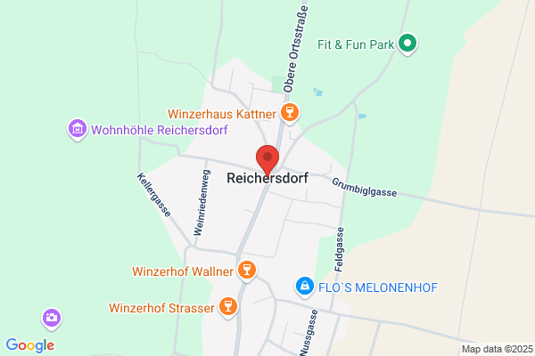 Kameradschaftsbund Reichersdorf